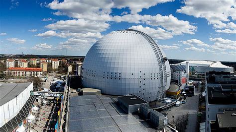 msg sphere skyscrapercity|LONDON .